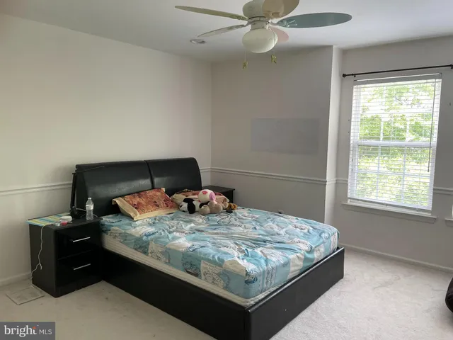 $4,200 | 46 Warwick Road, Princeton Junction, NJ 08550