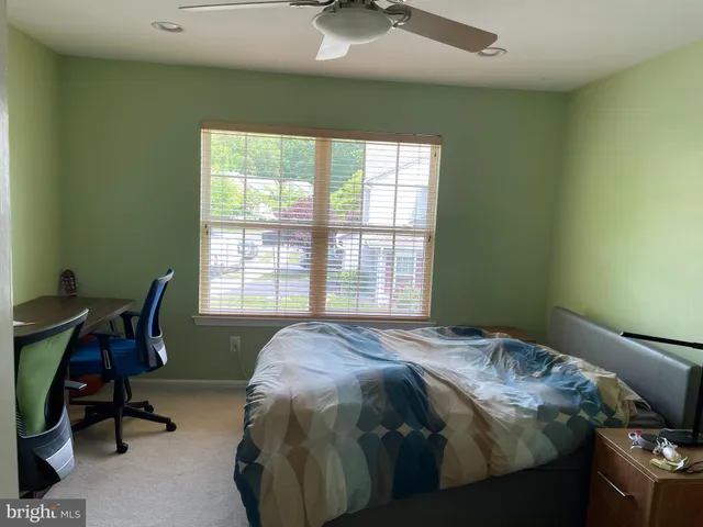 $4,200 | 46 Warwick Road, Princeton Junction, NJ 08550