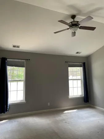 $4,200 | 46 Warwick Road, Princeton Junction, NJ 08550