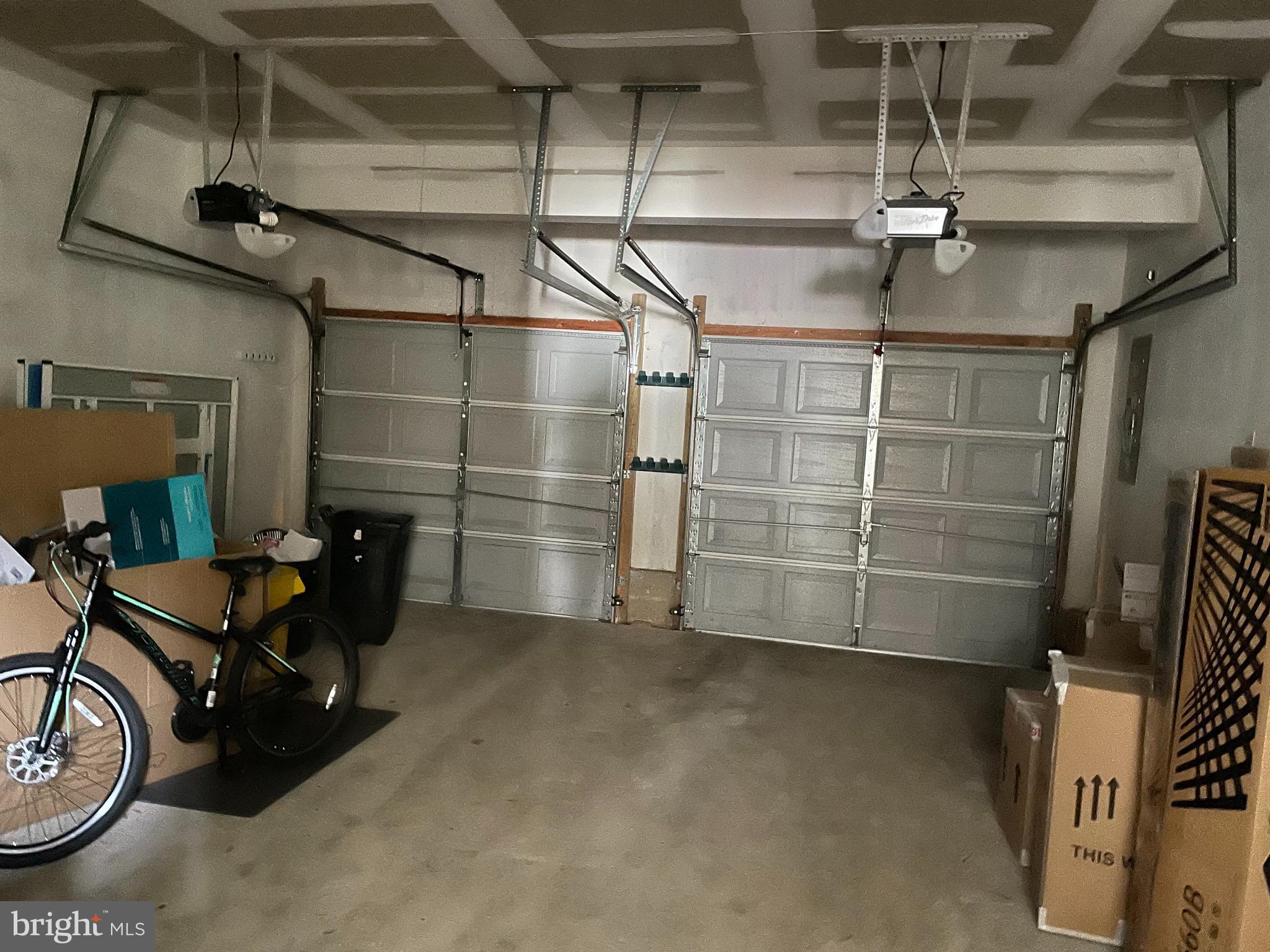 46 Warwick Road Princeton Junction, NJ 08550 - Photo 14 of 21 a view of a storage & utility room