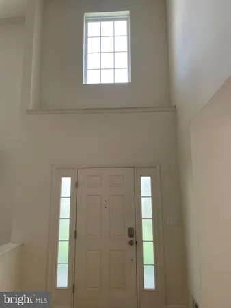 $4,200 | 46 Warwick Road, Princeton Junction, NJ 08550