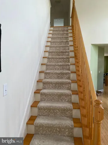 $4,200 | 46 Warwick Road, Princeton Junction, NJ 08550