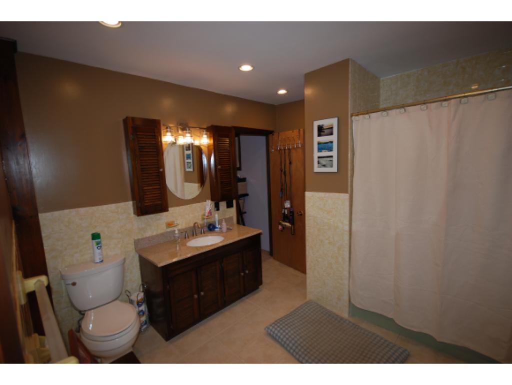 350 South Shore Road New Durham, NH 03855 - Photo 3 of 35 Gallery Image 3