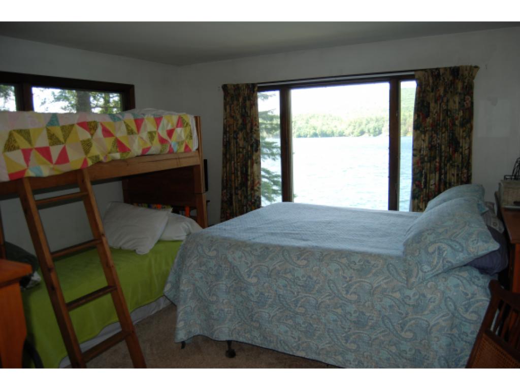 350 South Shore Road New Durham, NH 03855 - Photo 21 of 35 Gallery Image 21