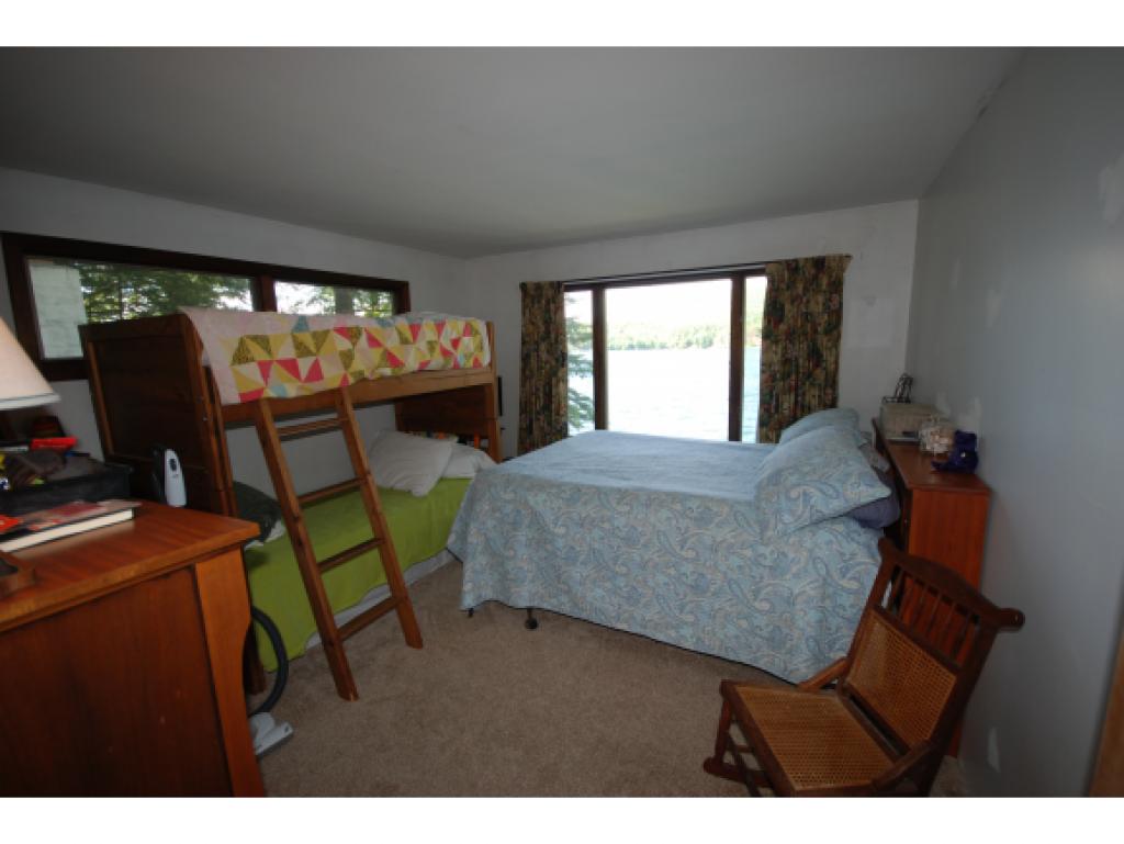 350 South Shore Road New Durham, NH 03855 - Photo 24 of 35 Gallery Image 24