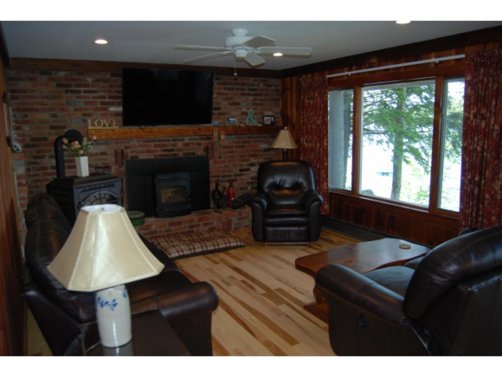 350 South Shore Road New Durham, NH 03855 - Photo 27 of 35 Gallery Image 27