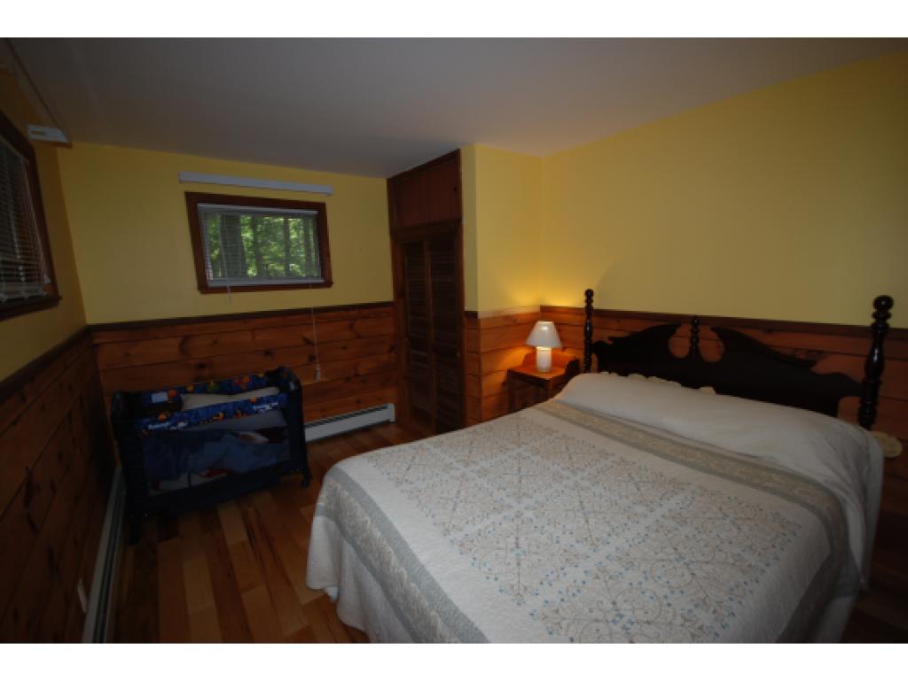 350 South Shore Road New Durham, NH 03855 - Photo 28 of 35 Gallery Image 28