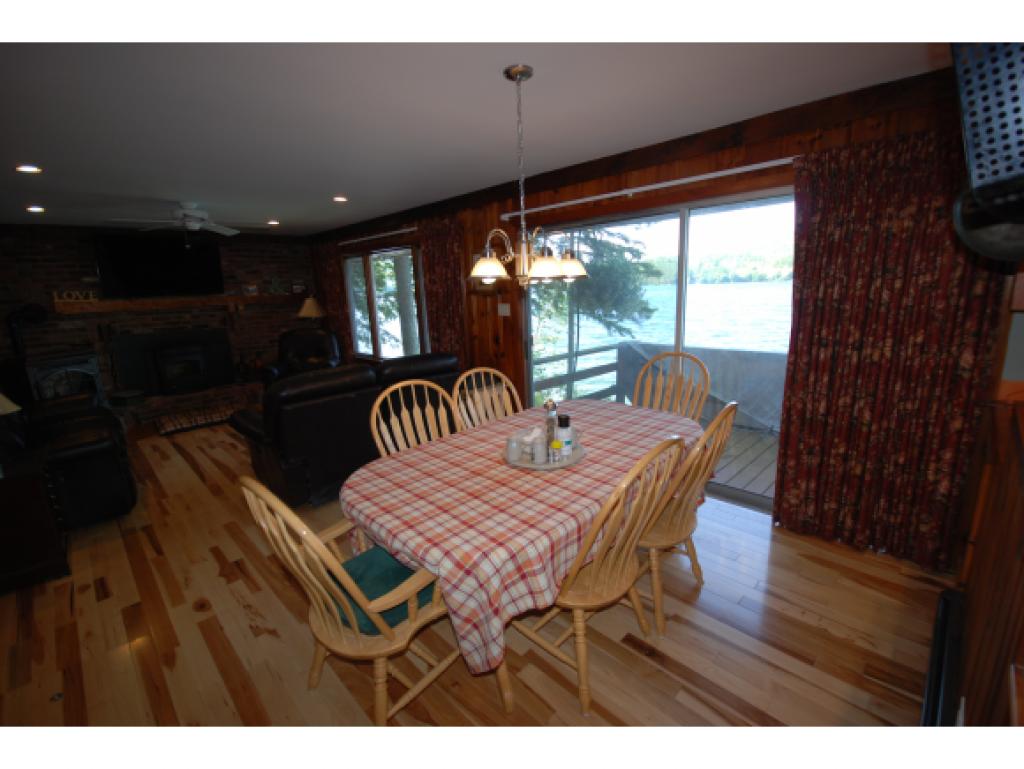 350 South Shore Road New Durham, NH 03855 - Photo 31 of 35 Gallery Image 31