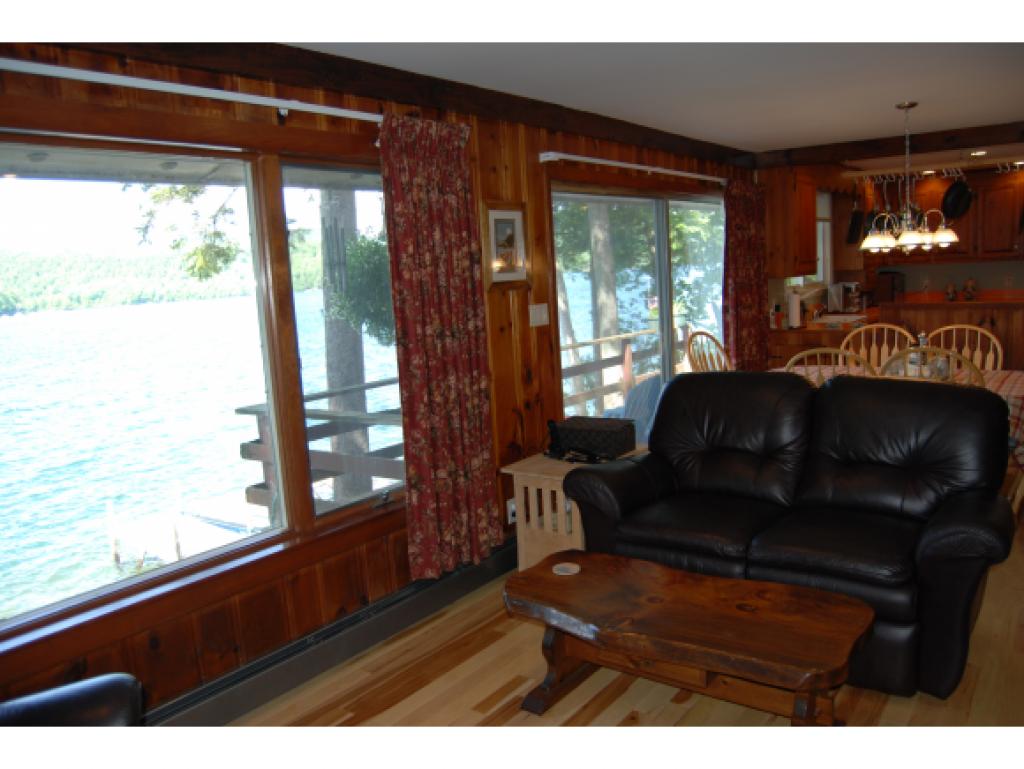 350 South Shore Road New Durham, NH 03855 - Photo 34 of 35 Gallery Image 34