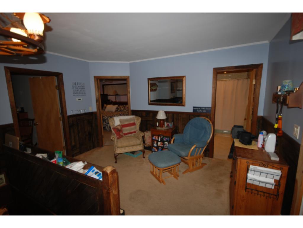 350 South Shore Road New Durham, NH 03855 - Photo 5 of 35 Gallery Image 5