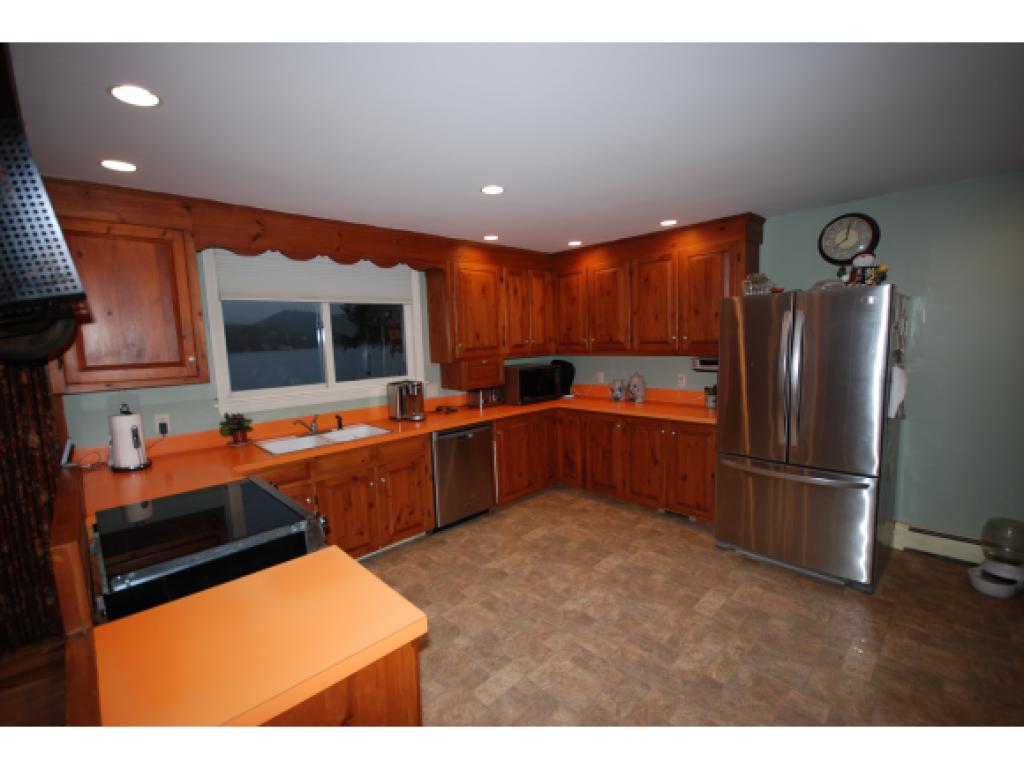 350 South Shore Road New Durham, NH 03855 - Photo 8 of 35 Gallery Image 8