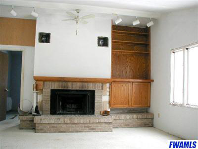 16102 Canyon Ridge Road Leo, IN 46765 - Photo 4 of 6
