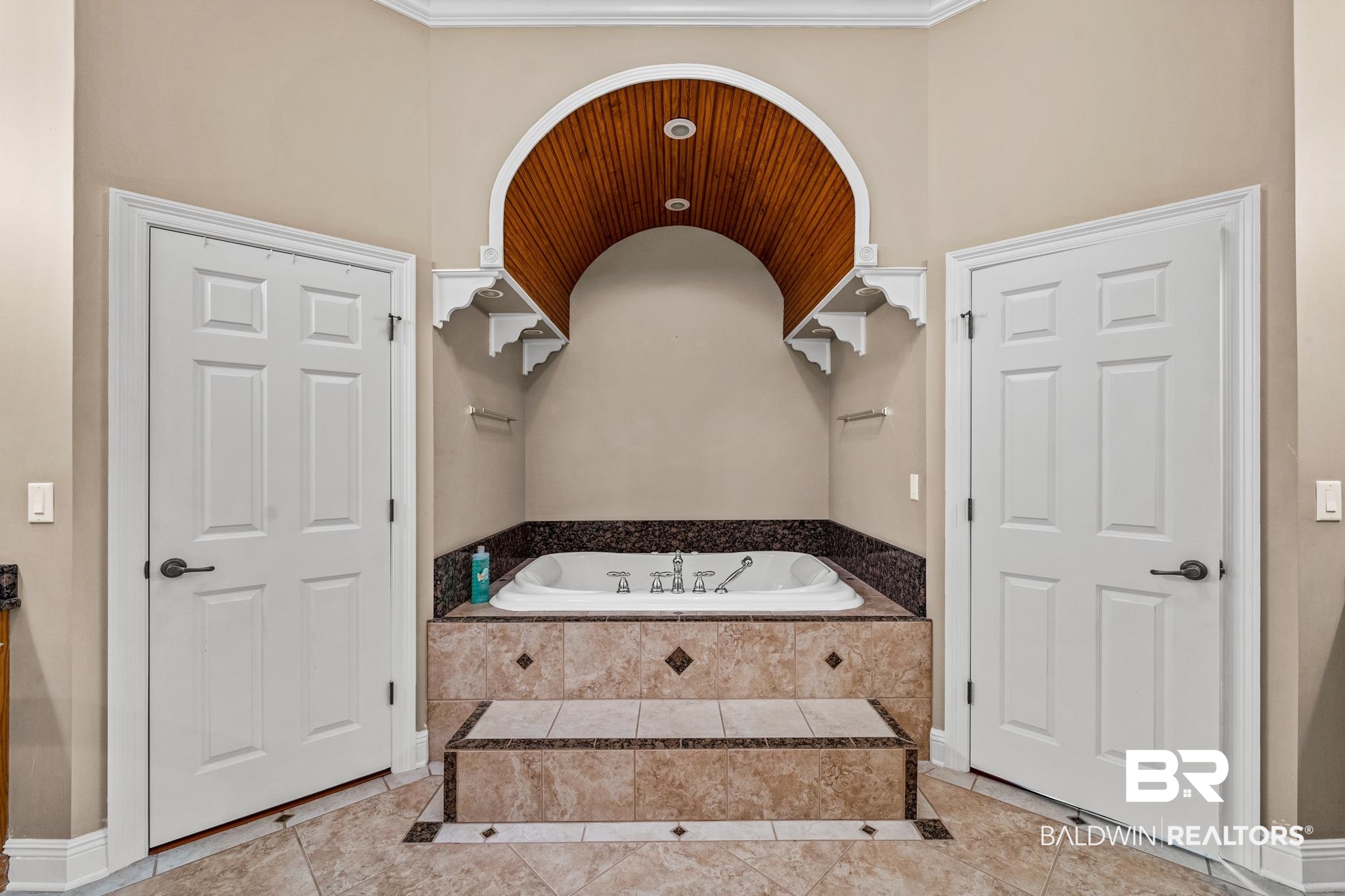25148 Austin Road Daphne, AL 36526 - Photo 27 of 49