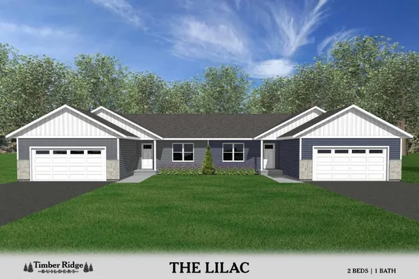 $299,900 | 3802 Green Pastures Lane, Schofield, WI 54476