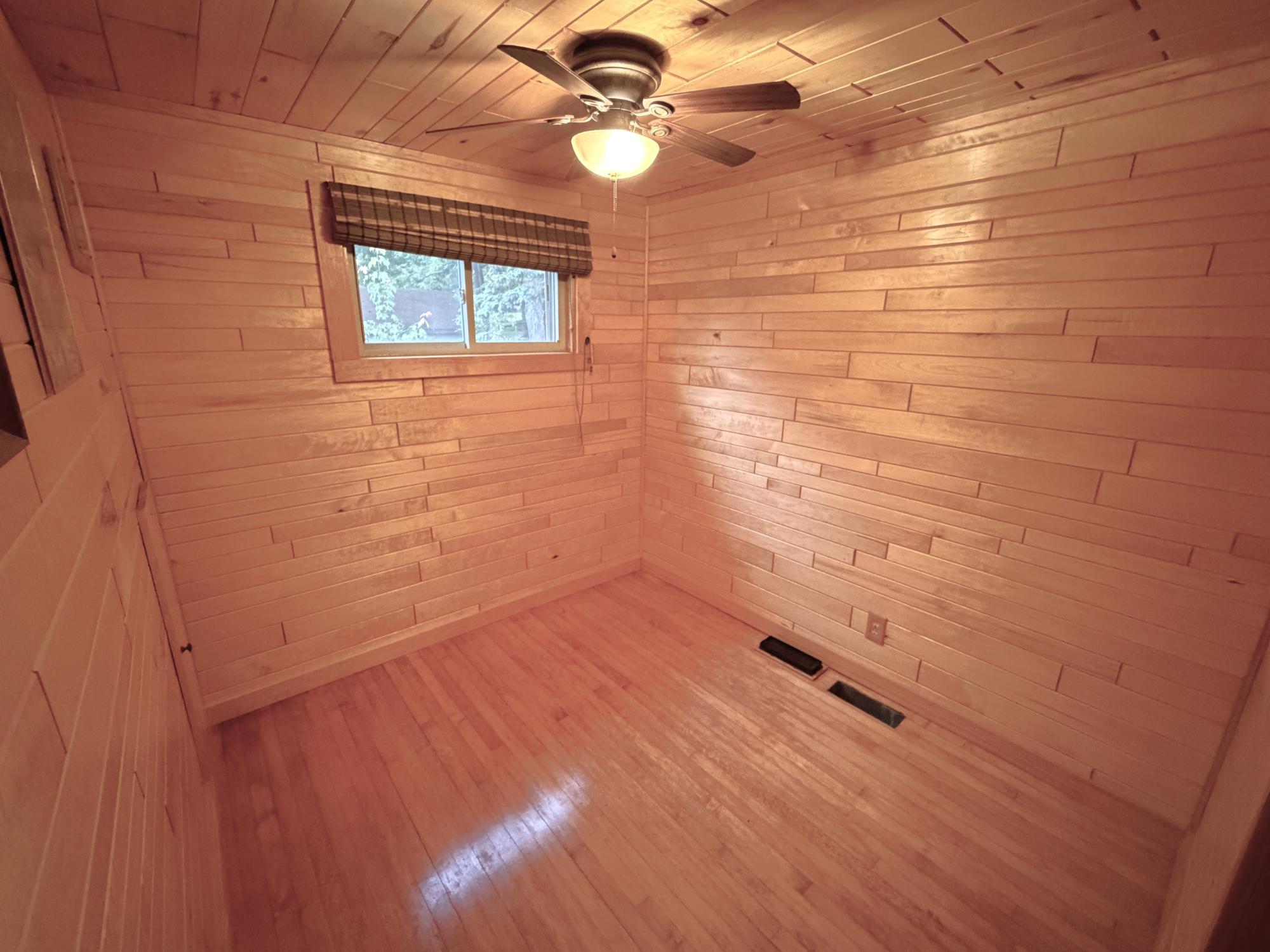 813 Balsam Street Rhinelander, WI 54501 - Photo 21 of 29 Gallery Image 21