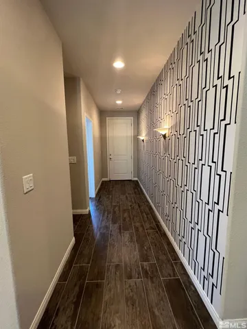 $2,700 | 774 Sweet Briar Lane, Sparks, NV 89436