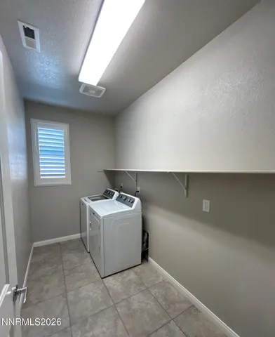 $2,700 | 774 Sweet Briar Lane, Sparks, NV 89436