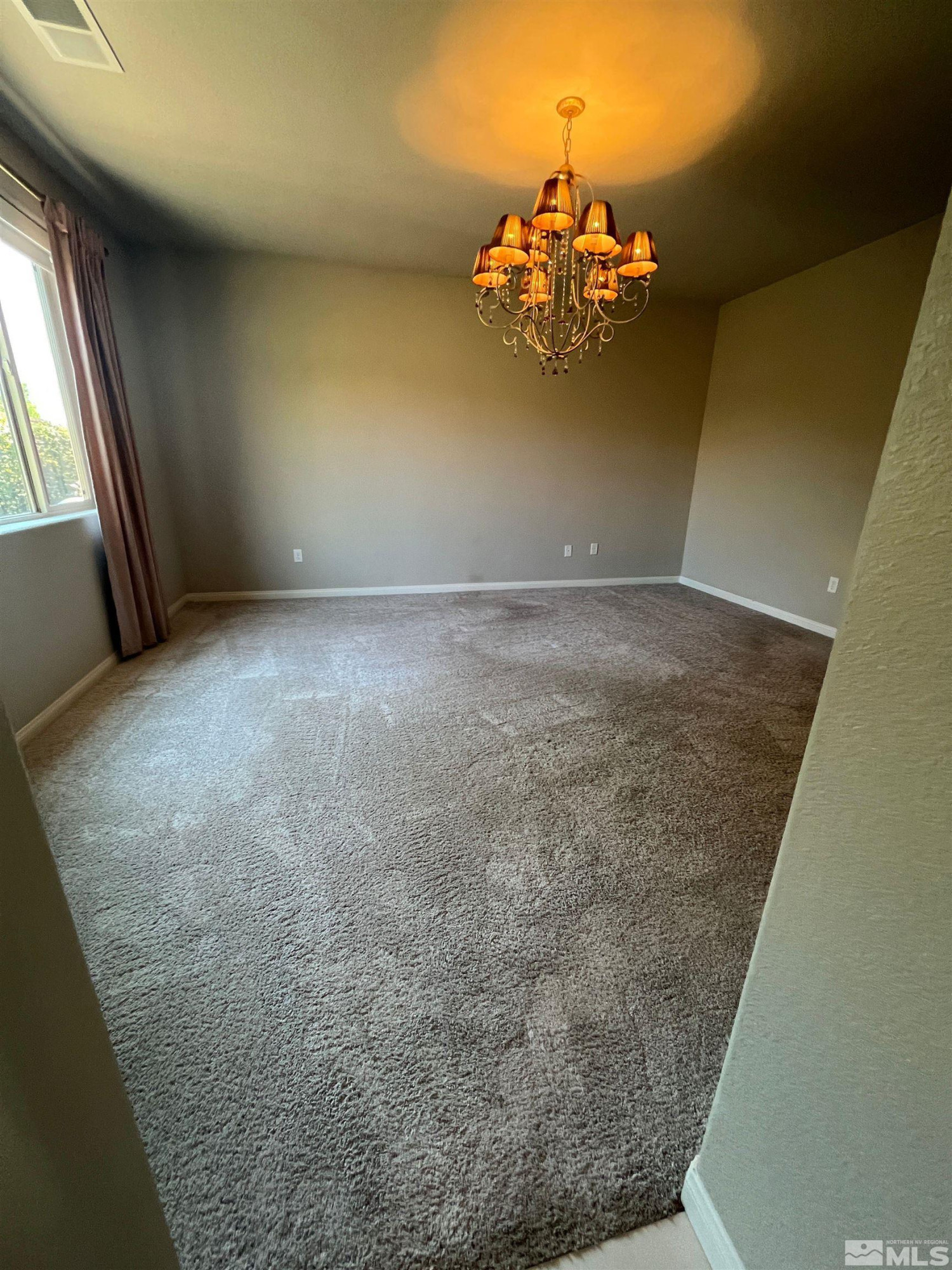 774 Sweet Briar Lane Sparks, NV 89436 - Photo 7 of 17