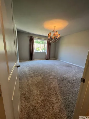 $2,700 | 774 Sweet Briar Lane, Sparks, NV 89436