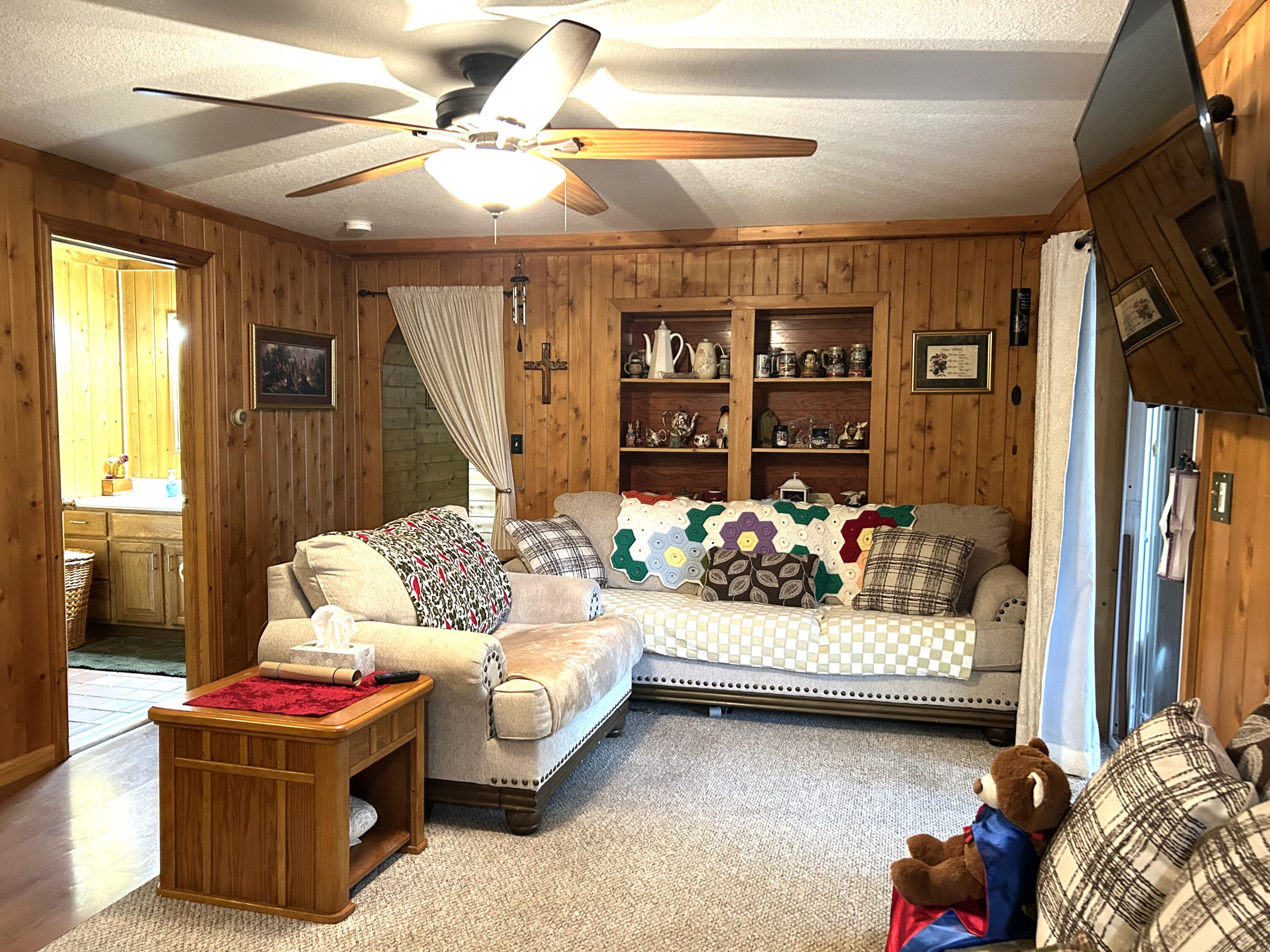 3475 French Road Alpena, MI 49707 - Photo 8 of 43 Gallery Image 8