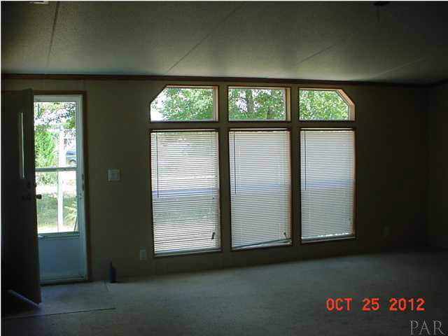 5159 Bent Tree Road Milton, FL 32583 - Photo 3 of 11 Gallery Image 3