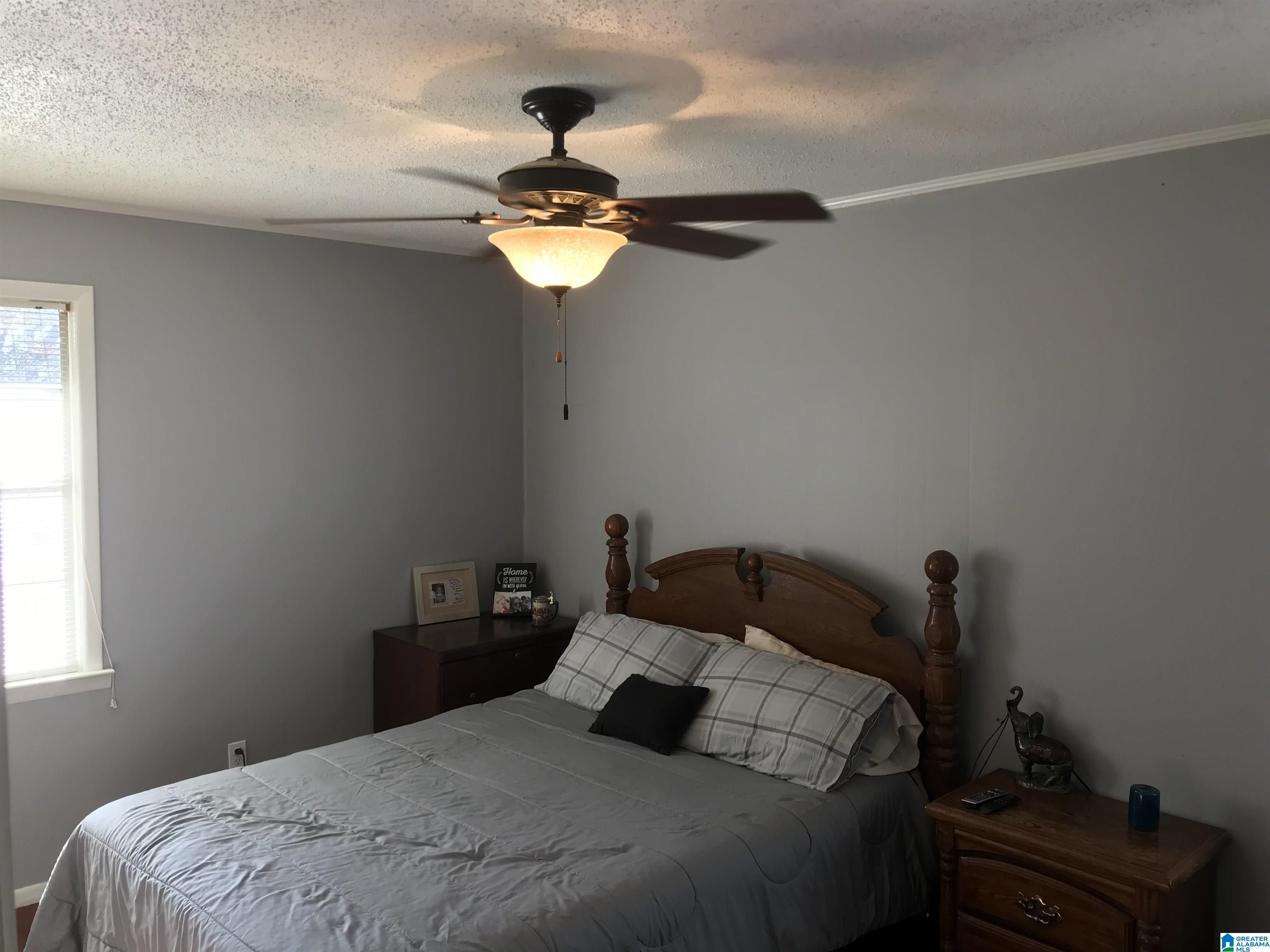 530 6th Street Hayden, AL 35079 - Photo 10 of 35
