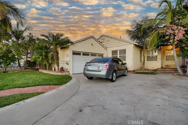 $775,000 | 12014 Hebe Avenue, Norwalk, CA 90650