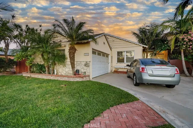 $795,000 | 12014 Hebe Avenue, Norwalk, CA 90650