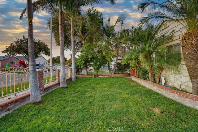 $795,000 | 12014 Hebe Avenue, Norwalk, CA 90650