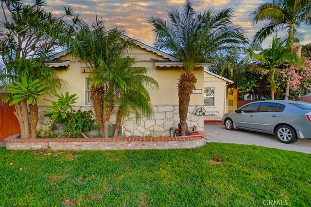 $795,000 | 12014 Hebe Avenue, Norwalk, CA 90650