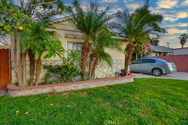 $795,000 | 12014 Hebe Avenue, Norwalk, CA 90650