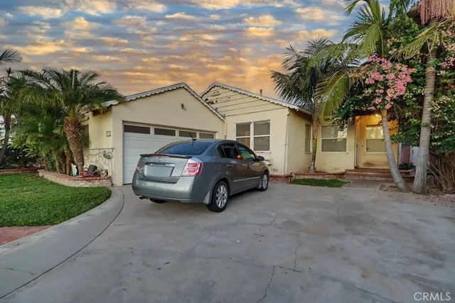 $795,000 | 12014 Hebe Avenue, Norwalk, CA 90650