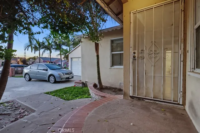 $795,000 | 12014 Hebe Avenue, Norwalk, CA 90650