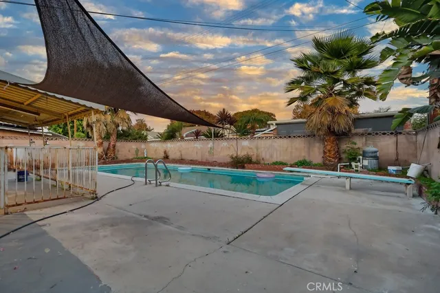 $795,000 | 12014 Hebe Avenue, Norwalk, CA 90650