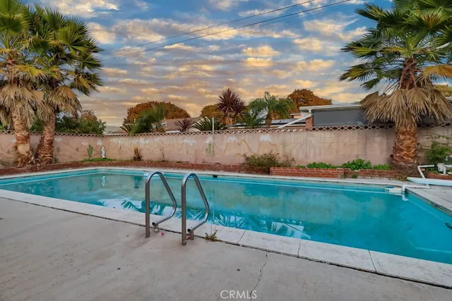 $795,000 | 12014 Hebe Avenue, Norwalk, CA 90650