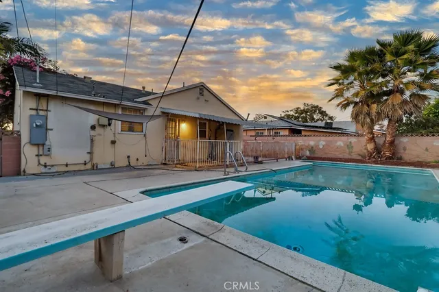 $795,000 | 12014 Hebe Avenue, Norwalk, CA 90650