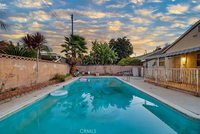 $795,000 | 12014 Hebe Avenue, Norwalk, CA 90650