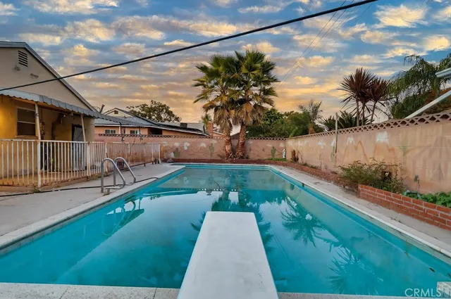 $795,000 | 12014 Hebe Avenue, Norwalk, CA 90650