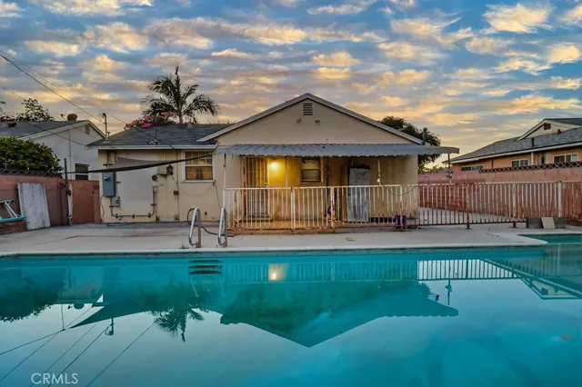 $795,000 | 12014 Hebe Avenue, Norwalk, CA 90650