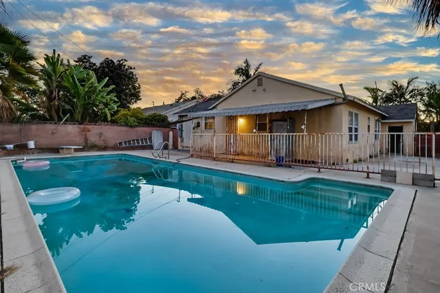 $795,000 | 12014 Hebe Avenue, Norwalk, CA 90650