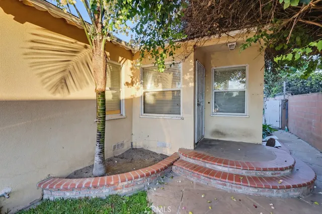 $795,000 | 12014 Hebe Avenue, Norwalk, CA 90650