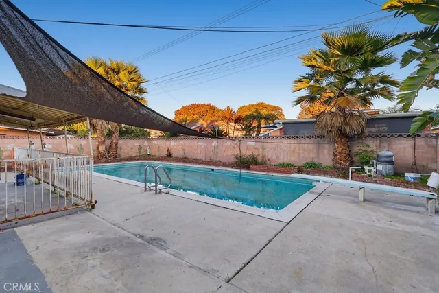 $795,000 | 12014 Hebe Avenue, Norwalk, CA 90650