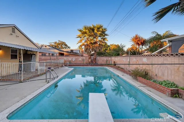 $795,000 | 12014 Hebe Avenue, Norwalk, CA 90650