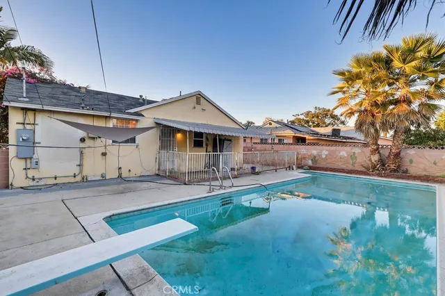 $795,000 | 12014 Hebe Avenue, Norwalk, CA 90650