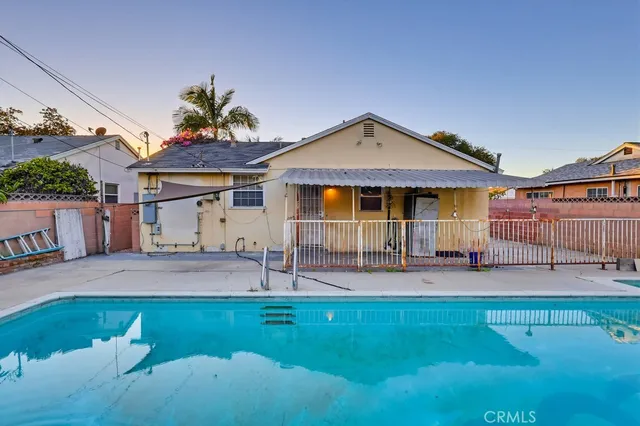 $795,000 | 12014 Hebe Avenue, Norwalk, CA 90650