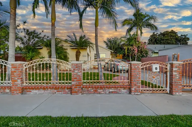 $795,000 | 12014 Hebe Avenue, Norwalk, CA 90650