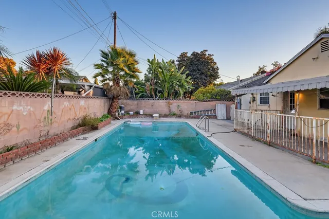 $795,000 | 12014 Hebe Avenue, Norwalk, CA 90650