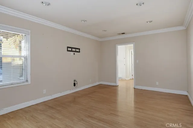 $795,000 | 12014 Hebe Avenue, Norwalk, CA 90650