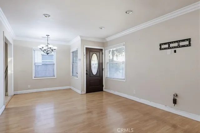 $795,000 | 12014 Hebe Avenue, Norwalk, CA 90650