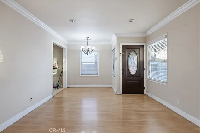 $795,000 | 12014 Hebe Avenue, Norwalk, CA 90650